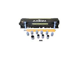 AXIOM MAINTENANCE KIT FOR HP LASERJET P2035, P2055 - LJP2035PMKIT