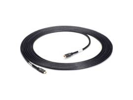 BLACK BOX CORP DMI CABLE, MALE/MALE, 30-M VCB-HDMI-030M