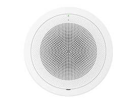 GRANDSTREAM ONE WAY SIP INTERCOM SPEAKER/ NO MIC 15 WATT SPEAKER