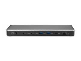 ACCO SD5768T THUNDERBOLT 4 DOCKING STATION