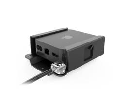 COMPULOCKS APPLE TV SECURITY MOUNT (4K 3RD GEN) (2022)