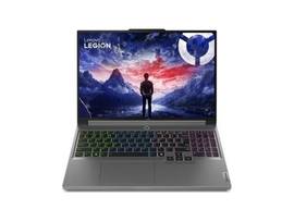 LENOVO 16.0inc (WQXGA) / CORE I7 PROCESSOR 14650HX / 16GB / 1TB / NVIDIA GEFORCE RTX 4060 / WINDOWS 11 HOME / 2X2 802.11AX (WIFI 6E)