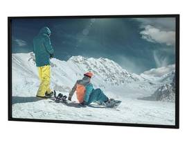 Legrand AV-Da-Lite Screen DA-SNAP HD1.3 49X87NPA 100D HD