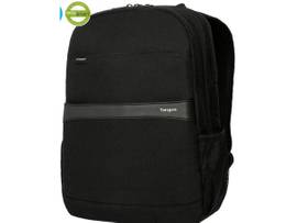 TARGUS BACKPACK 12-16IN GEOLITE ECOSMART ADVANCED