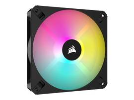 CORSAIR AR120 RGB 120MM RGB FAN