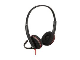 LENOVO AUDIO_VID PLANTRONICS 209745-101