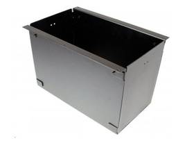 CON, ACSY, BOX, IM, 13MS, 9.5D,