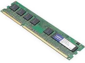 ADD-ONA3132546-AA 2GB DDR3-1066MHZ UDIMM F/ DE