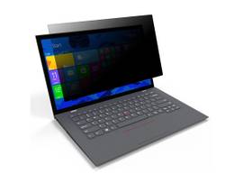 TARGUS WDSRN LPTP PRIVACY FLTR-16:9-3.3INW