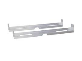 LEGRAND-CHIEF HEADER/FOOTER KIT FOR PAC IN-WALL BOX