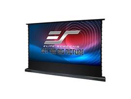 ELITE PROAV KESTREL TAB-TENSION PRO CINEGREY 4D 150 FTE150H3-C4D