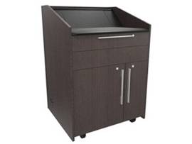 MILESTONE CLB FURNITURE L5PK33WTURSOTHA3ZP