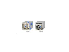 SUPERMICRO SATA MOBILE RACK CSE-M35T-1