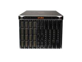 ARUBA 8400 1 MM 3 PS 2 FM 32/8 BDL