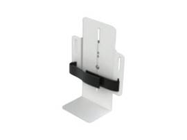 AMICO FAIRFIELD MNT SHARPS HOLDER