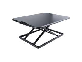 STANDING DESK CONVERTER FOR LAPTOP