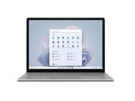 MICROSOFT SFCLPT515I7/8/512CMBSKU WIN11 SC ENGLISH US/CANADA COMMERCIAL PLATINUM REFURB