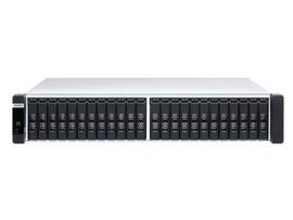 D-2142IT  1.9GHZ 8-CORE 64GB4 MAX 512 GB