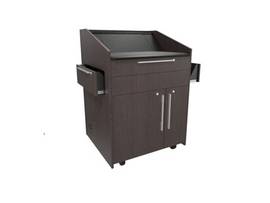 MILESTONE CLB FURNITURE L5PK33WTURSOTHA3DZP