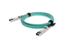 ADD-ON INTEL XXVAOCBL1M COMP TAA 25G AOC 1M