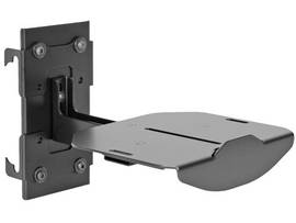 LEGRAND-CHIEF FUSION CENTER CAMERA SHELF - 8