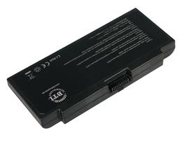 BTI AVERATEC 5428 SERS