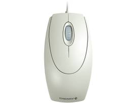 CHERRY HARDWARE - KEYBOARDS AND CARD READERS