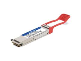 ADD-ON ADD ON FUJITSU HCD00D40C0000-0 COMP QSFP28 LC