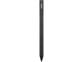 LENOVO PRECISION PEN 2 (LAPTOP)