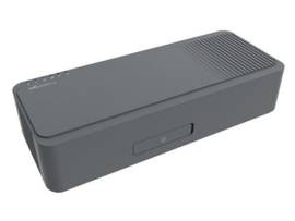 S2000E ENTERPRISE 5G INDUSTRIAL CPE - ROW