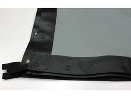 10060X80 REAR PRO 4:3WRATHVEIL 2.2