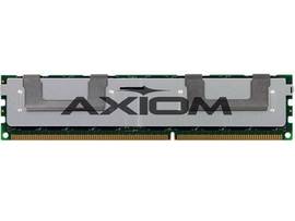 AXIOM 8GB DDR3-1333 LOW VOLTAGE ECC RDIMM - AX31333R9W/8L