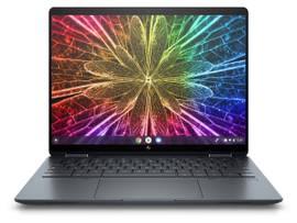 HP DRAGONFLYCBE I5-1245U 13 8GB/256 PC U.S. - ENGLISH LOCALIZATION