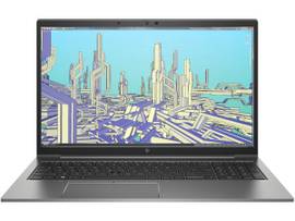 ZFFLY15G8 I7-1185G7 15.6 16GB/512 PC