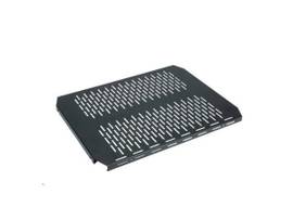Legrand-Middle Atlantic RCK ACCORIES 3PK QUICK-POS TM SHF