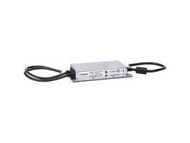 T8008 PS24 24V DC POWER SUPPLY 250W