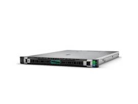 HPE DL325 G11 9354P 64G MR408I-O SVR