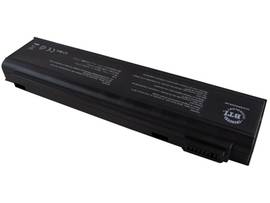 BTI AVERATEC AV7100 AV7115 AV7115-EH1 AV7155
