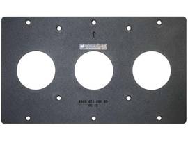 SYMMETRY STAND ADAPTER MATE SYMMETRY