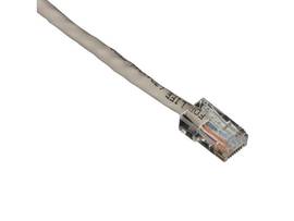GigaBase 350 CAT5e Patch Cables Basic Connectors Beige 5-ft. 1.5-m