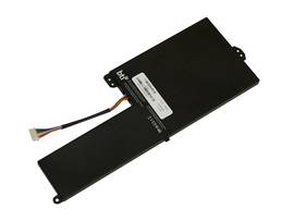 BTI REPL LIPOLY BAT F/ LEN N21