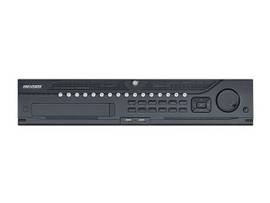 TRI DVR 16-CH 5MP H.265 50TE