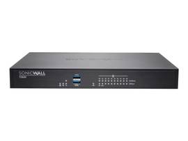 SONICWALL TZ600 GEN5 FIREWALL REPLACEMENT WITH AGSS 1YR