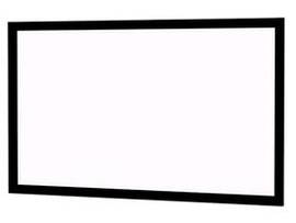 LEGRAND-DA-LITE SCREEN CINEMA CONTOUR HD1.1 133D 65X116