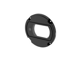 AXIS TQ1932-E FRONT WINDOW KIT