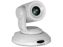 LEGRAND-VADDIO PRIMESHOT 20 HDMI CAMERA WHT N/A