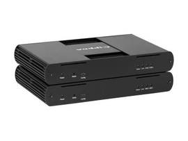 LEGRAND-VADDIO USB 3.0 EXTENDER SYSTEM N/A