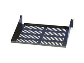 TRIPP LITE SMARTRACK FIXED 2U CANTILEVER SHELF