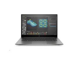 SB ZBSG7 W-10885M 15.6 16GB/512 PC BL