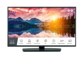 HOSPITALITY TV 55IN 3840X2160 UHD 400CD